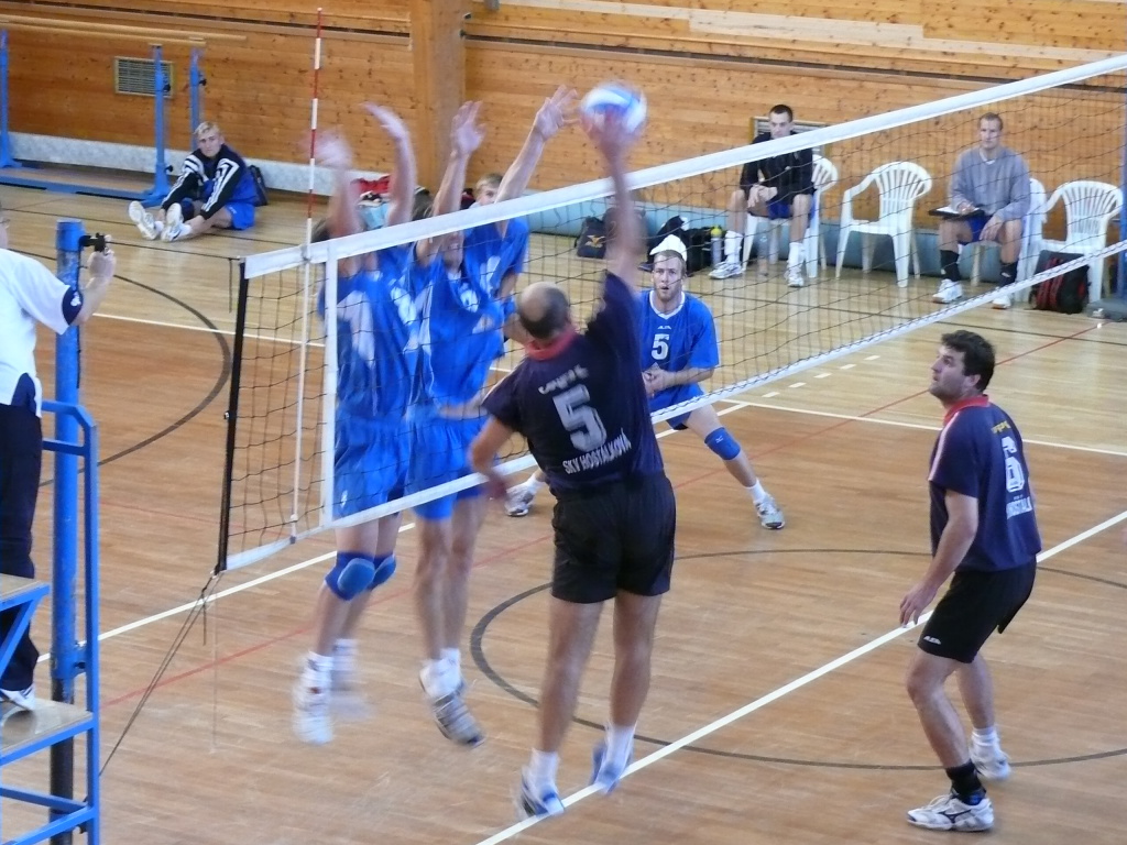 Kliknutím na obrázek okno zavřete