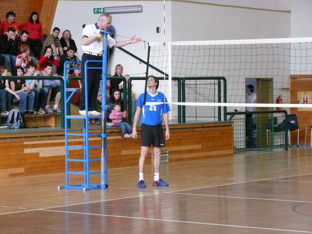 Kliknutím na obrázek okno zavřete