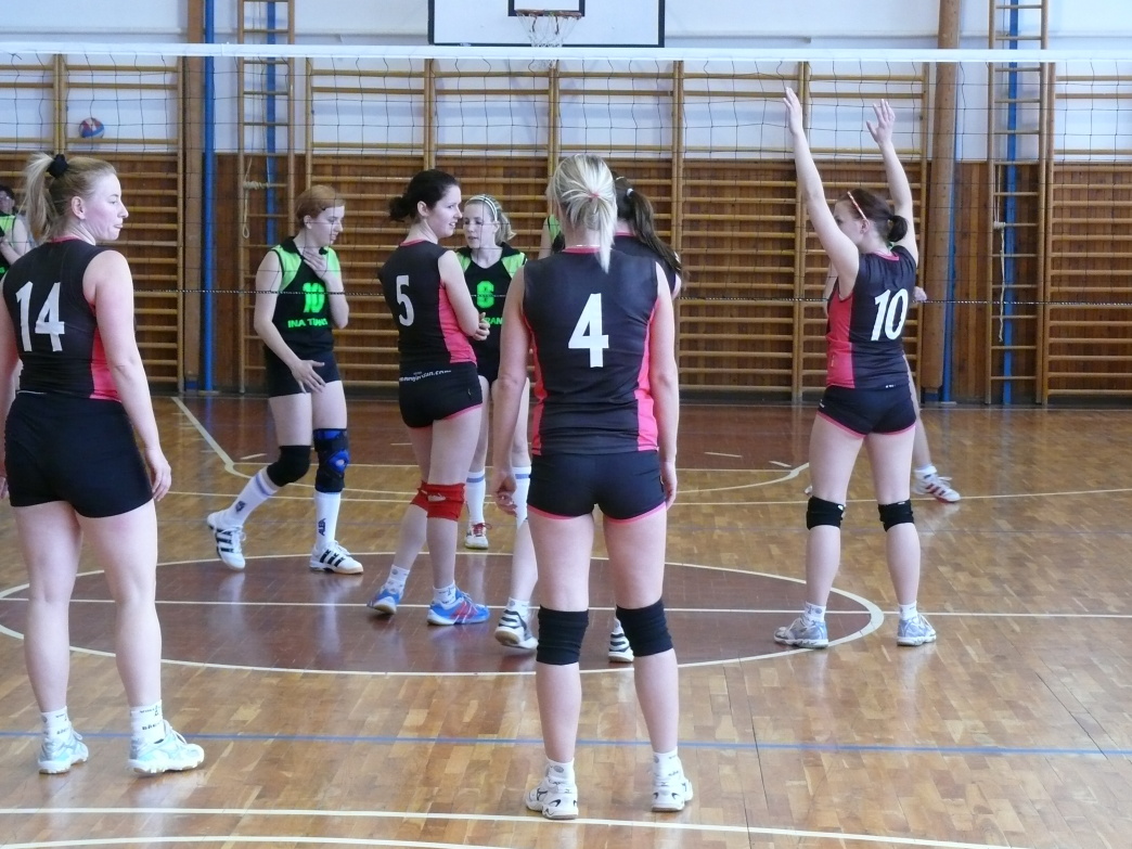 Kliknutím na obrázek okno zavřete