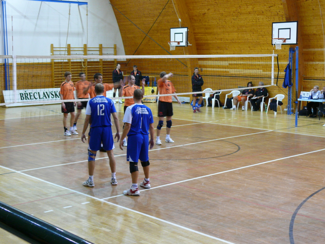 Kliknutím na obrázek okno zavřete