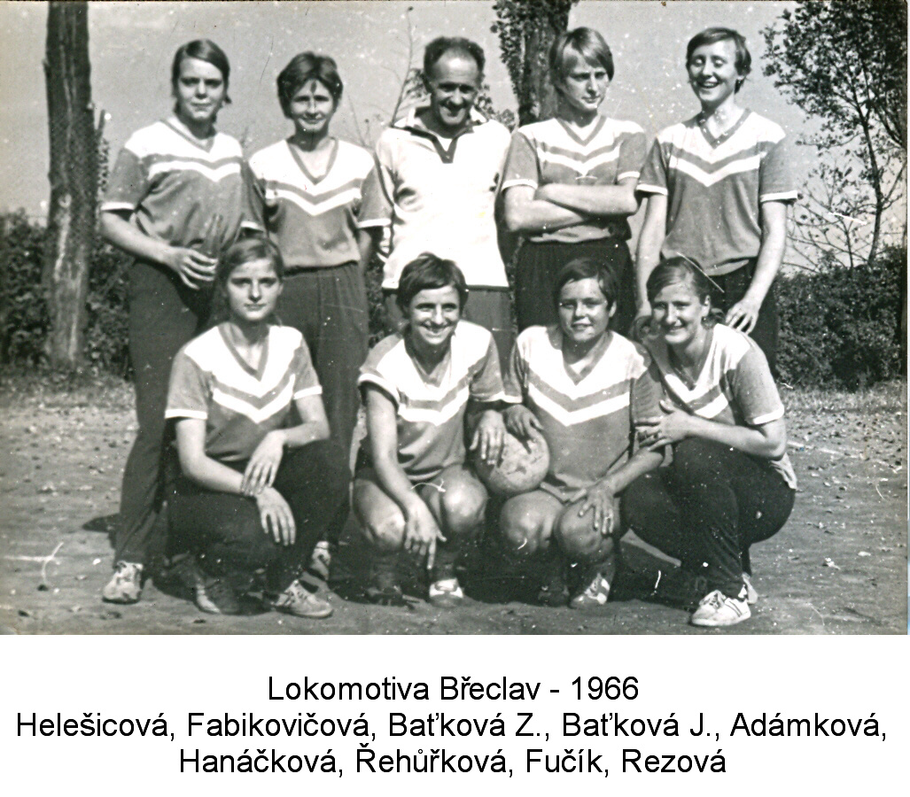 Kliknutím na obrázek okno zavřete