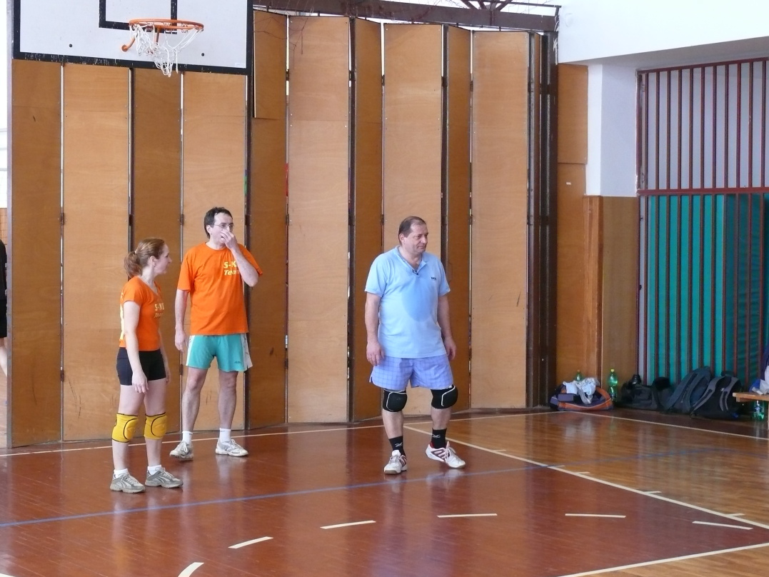 Kliknutím na obrázek okno zavřete
