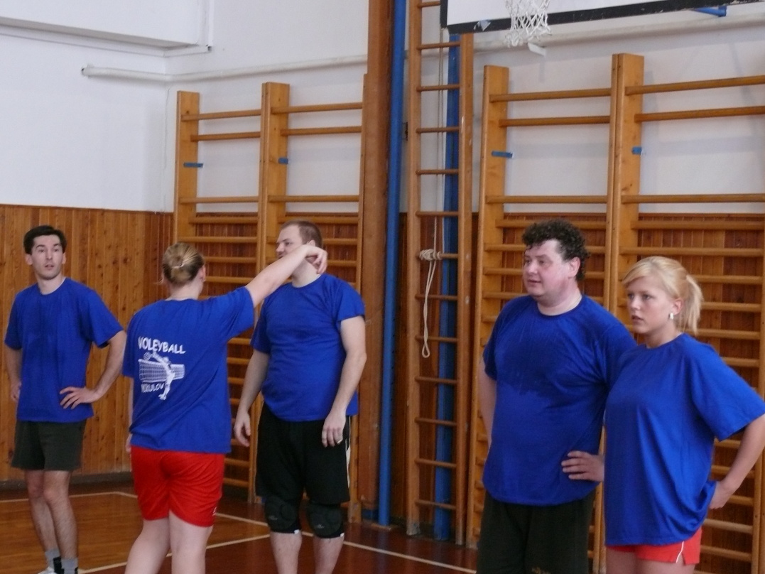 Kliknutím na obrázek okno zavřete