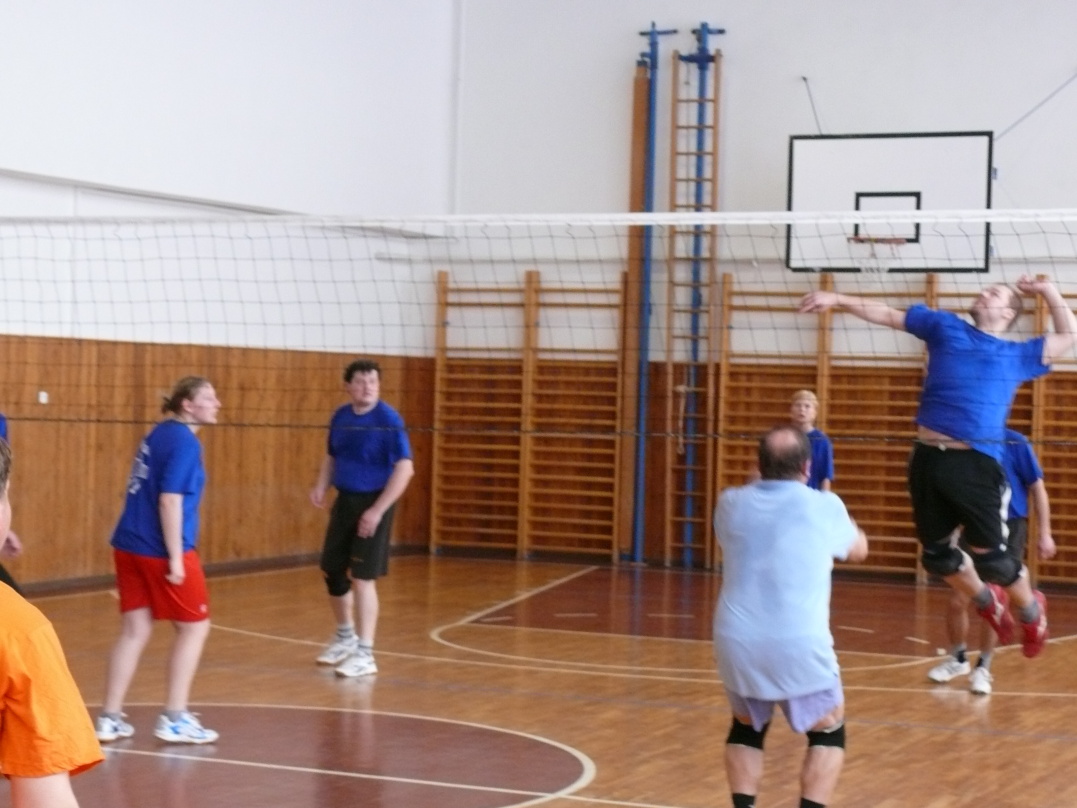 Kliknutím na obrázek okno zavřete