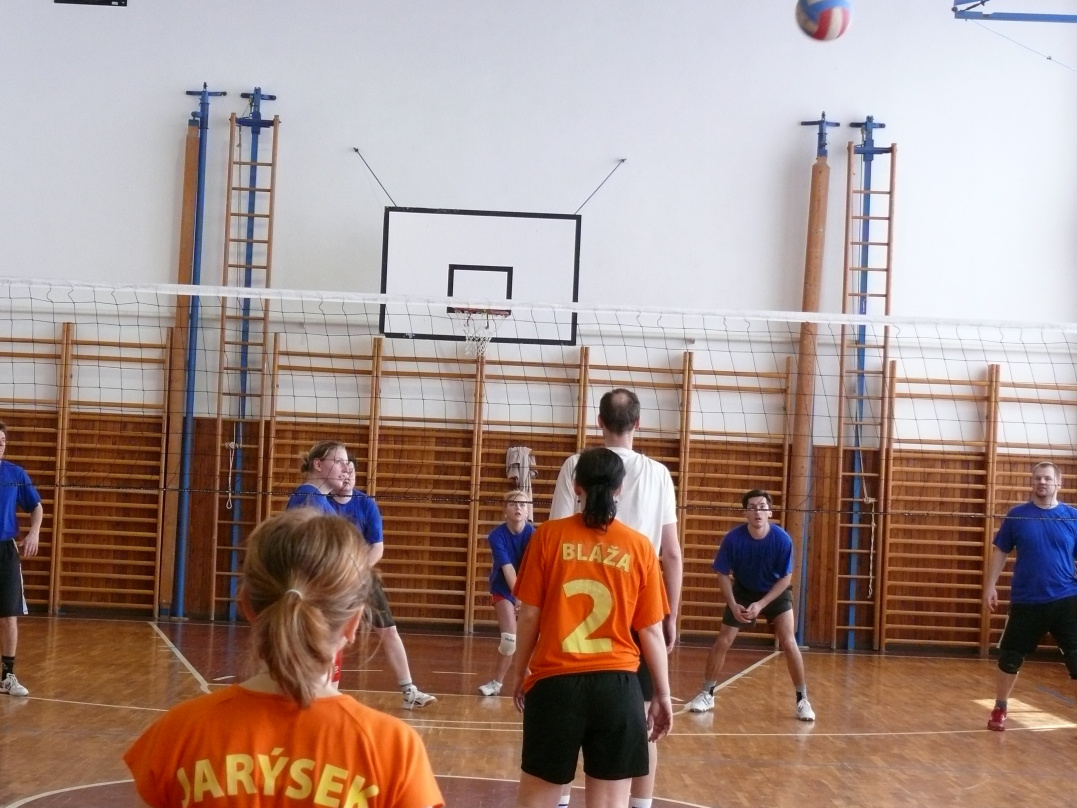 Kliknutím na obrázek okno zavřete