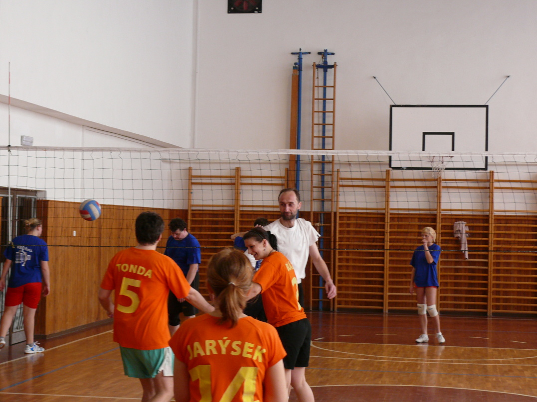 Kliknutím na obrázek okno zavřete
