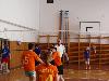 VELIK2009023.JPG