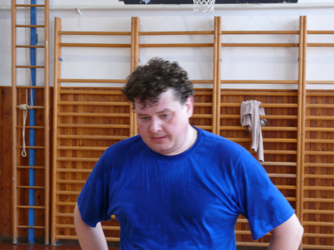 Kliknutím na obrázek okno zavřete