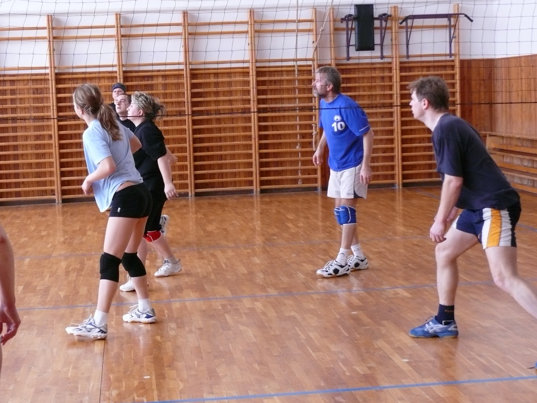 Kliknutím na obrázek okno zavřete