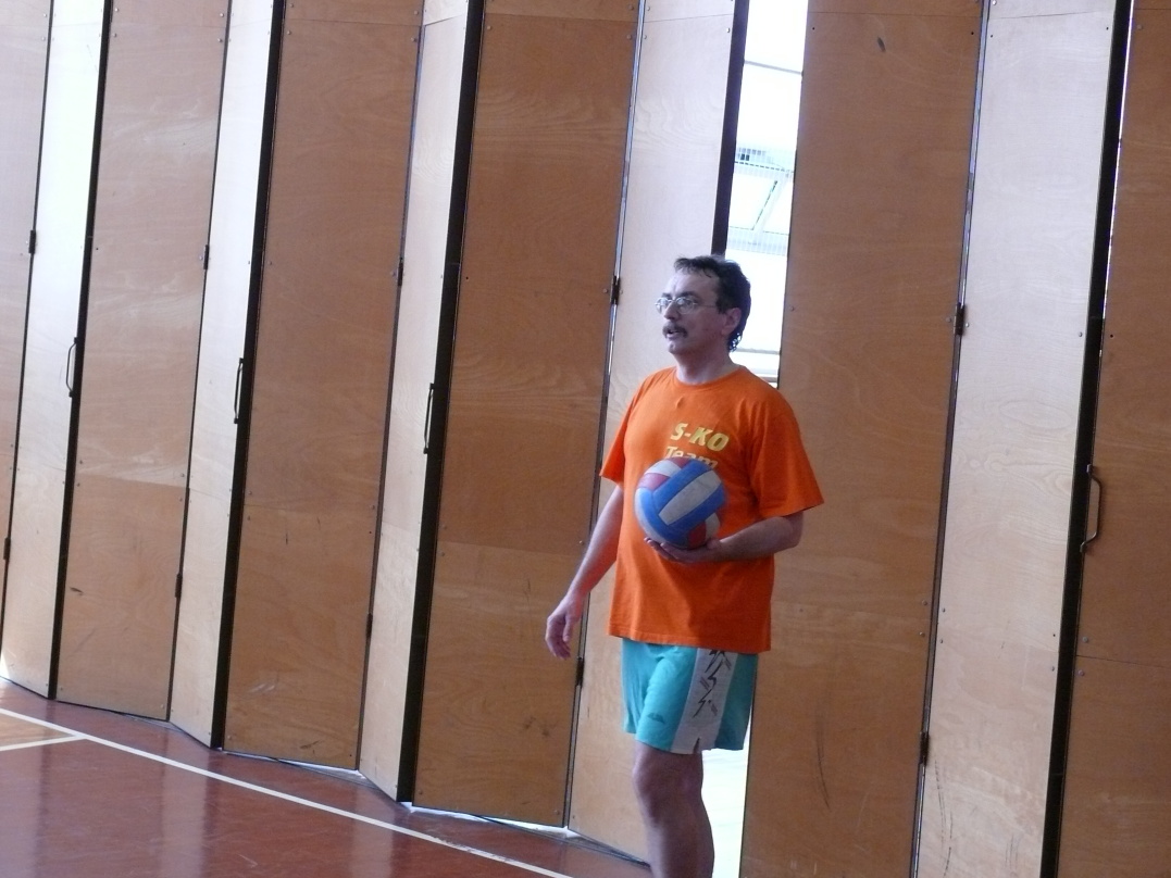 Kliknutím na obrázek okno zavřete