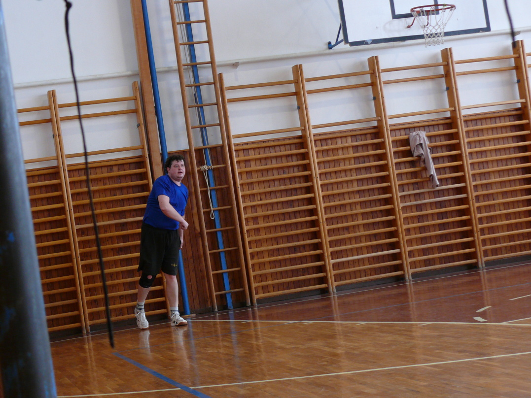 Kliknutím na obrázek okno zavřete
