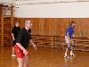 VELIK2009070.JPG