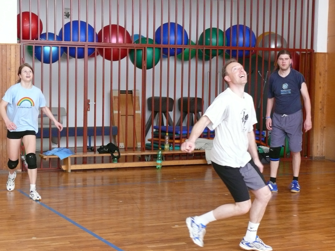 Kliknutím na obrázek okno zavřete