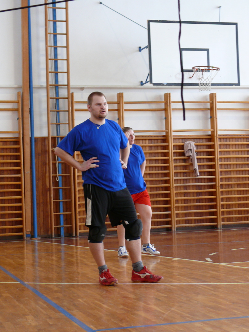 Kliknutím na obrázek okno zavřete