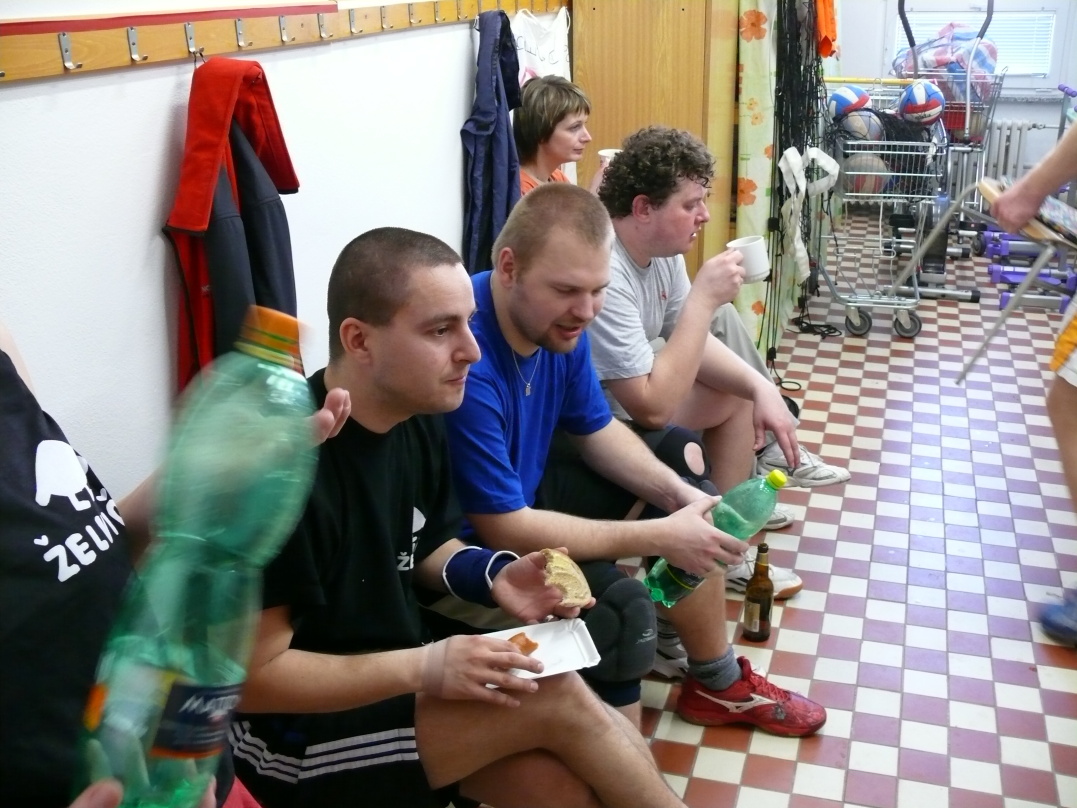Kliknutím na obrázek okno zavřete
