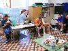 VELIK2009091.JPG