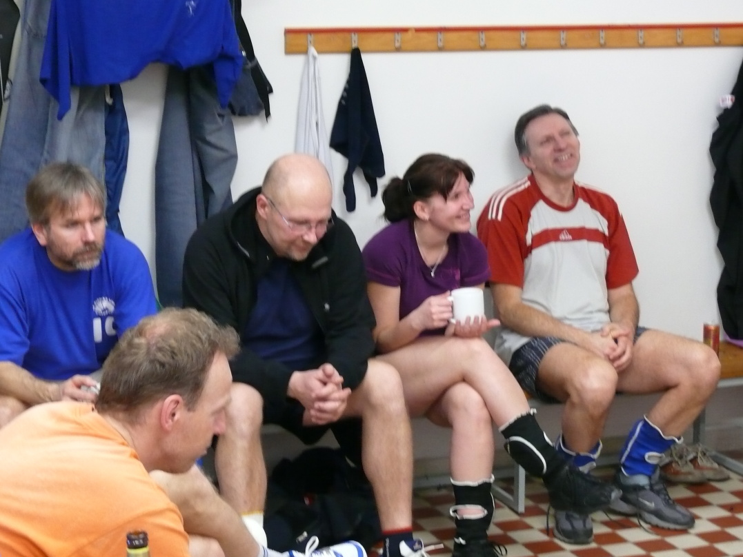 Kliknutím na obrázek okno zavřete