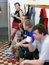 VELIK2009096.JPG