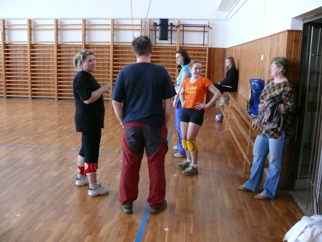 Kliknutím na obrázek okno zavřete