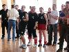 VELIK2009105.JPG