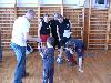 VELIK2009117.JPG