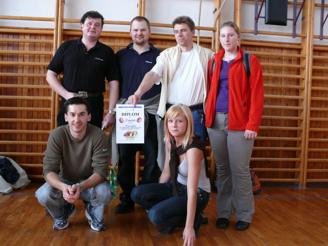 Kliknutím na obrázek okno zavřete