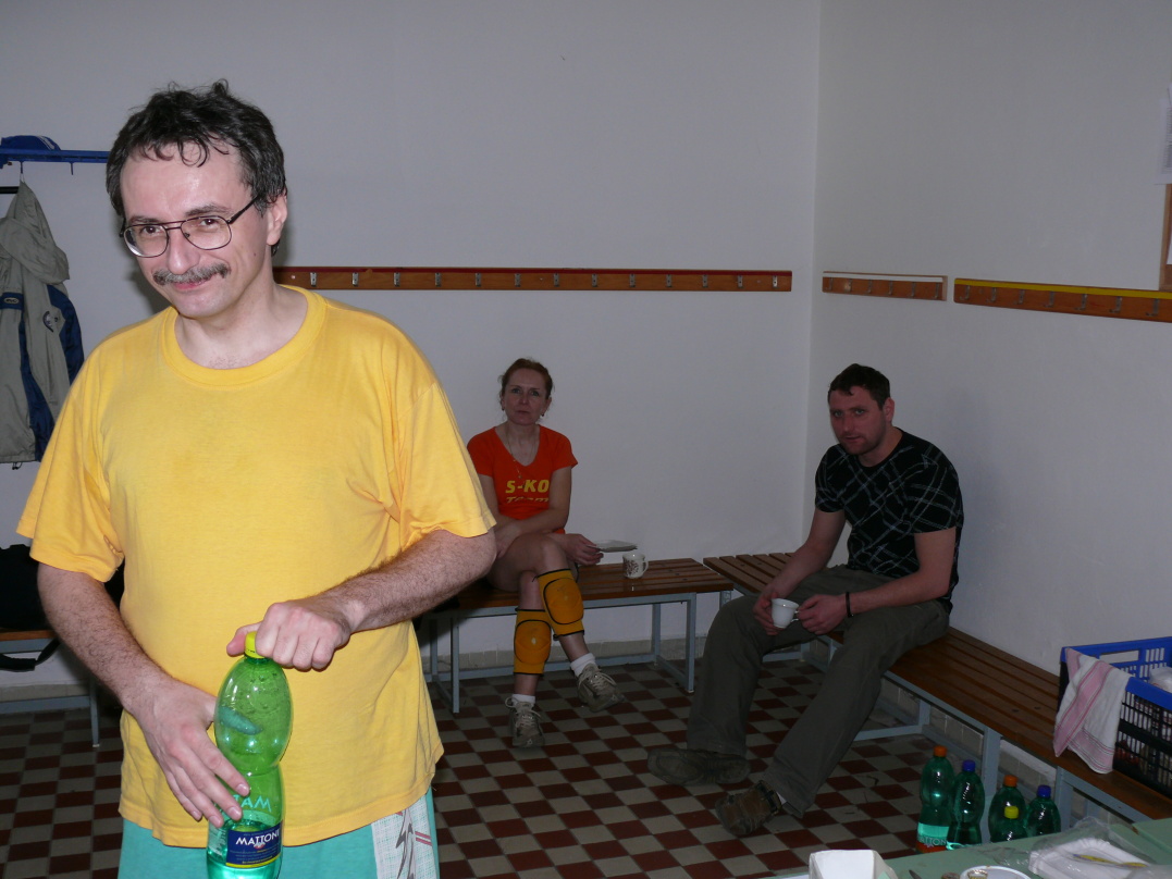Kliknutím na obrázek okno zavřete