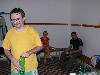 VELIK2009129.JPG