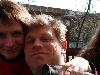 VELIK2009137.JPG