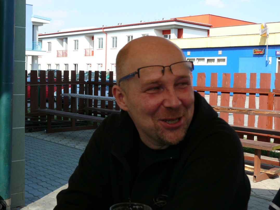 Kliknutím na obrázek okno zavřete