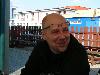 VELIK2009139.JPG