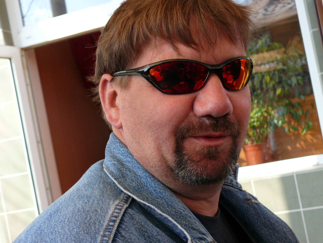 Kliknutím na obrázek okno zavřete