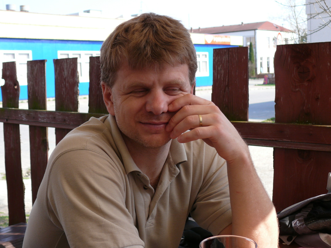 Kliknutím na obrázek okno zavřete