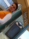 VELIK2009159.JPG