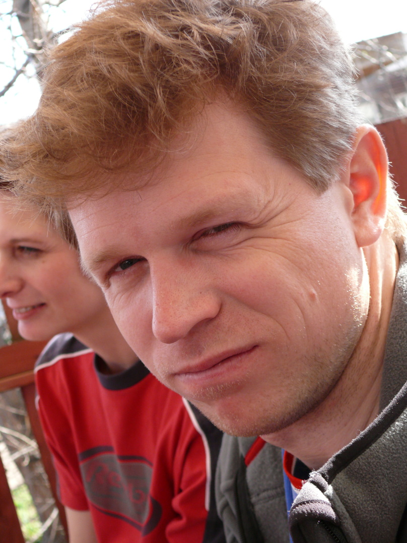 Kliknutím na obrázek okno zavřete