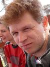 VELIK2009170.JPG