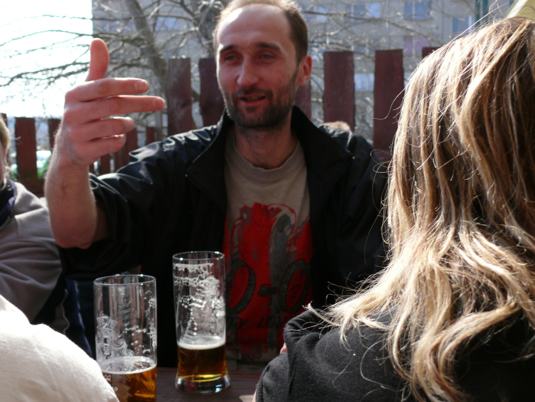 Kliknutím na obrázek okno zavřete