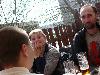 VELIK2009175.JPG