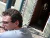 VELIK2009191.JPG