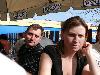 VELIK2009197.JPG