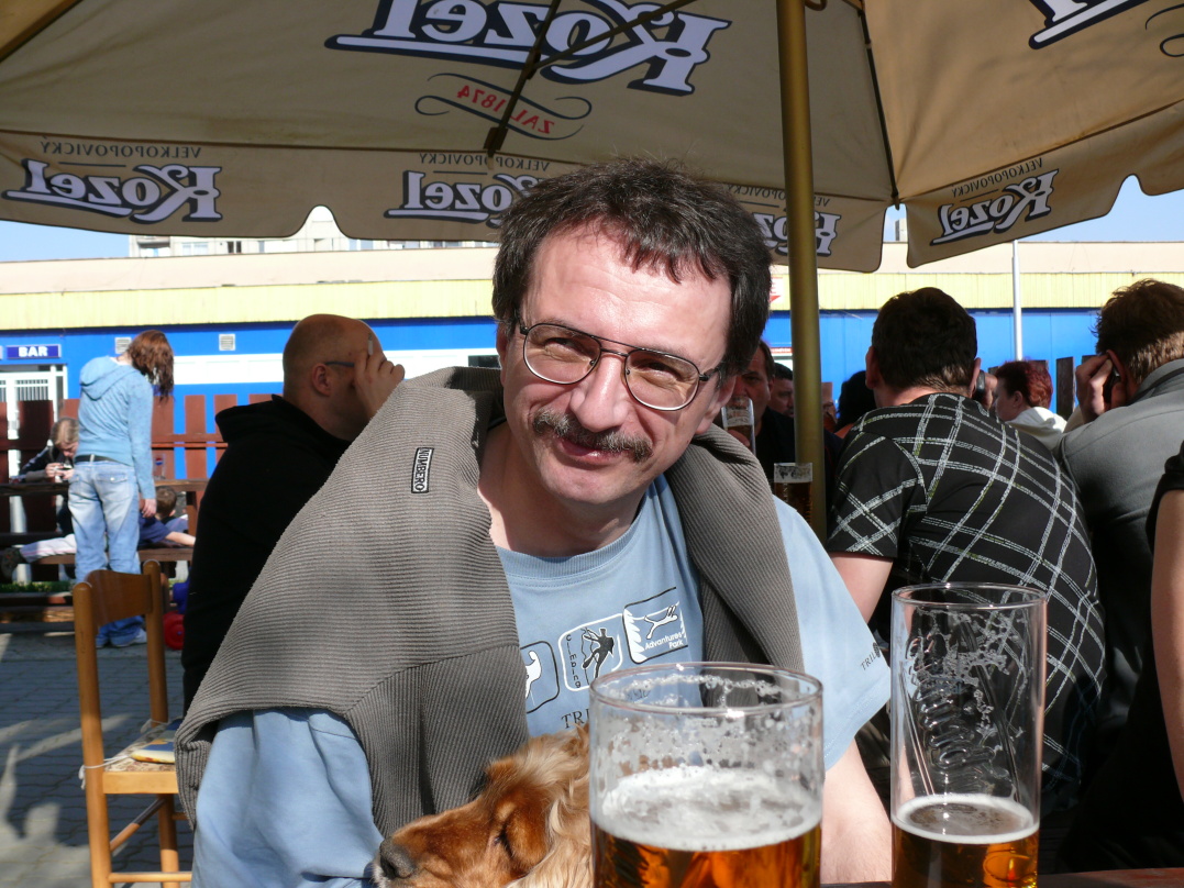 Kliknutím na obrázek okno zavřete