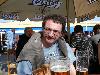 VELIK2009199.JPG