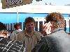 VELIK2009204.JPG