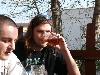 VELIK2009206.JPG