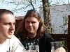 VELIK2009207.JPG
