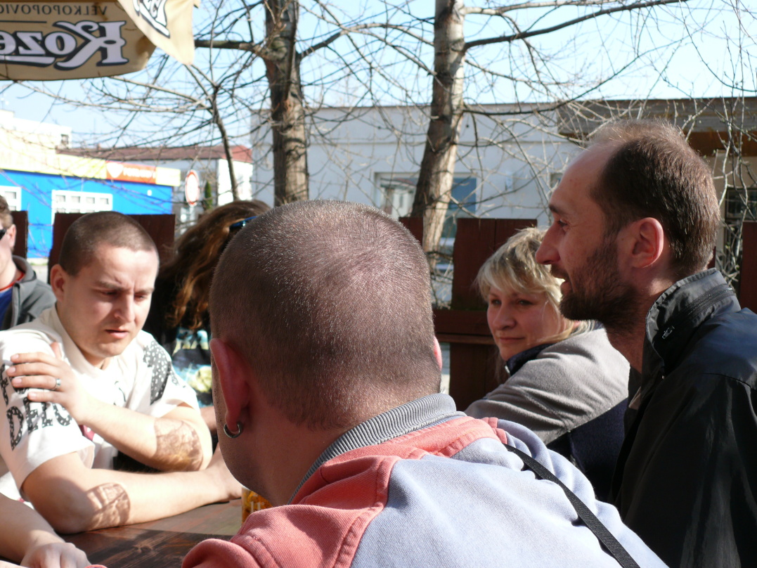 Kliknutím na obrázek okno zavřete